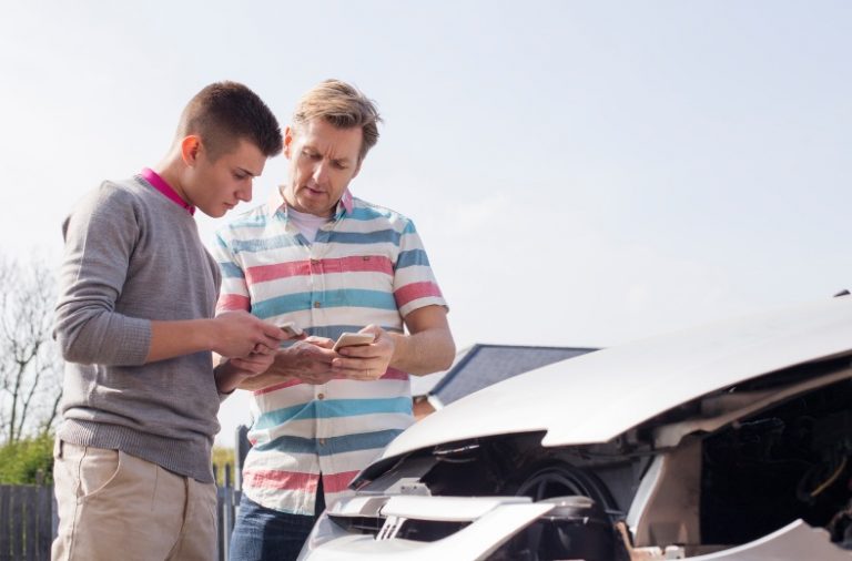 Car Dealerships In Indiana >> Tips For Finding The Best Indiana Auto Dealers Dm Productions Car Dealerships In Indiana >> Tips For Finding The Best Indiana Auto Dealers Dm Productions
