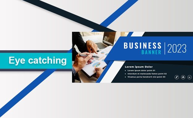 5 Innovative Flex Banner Designs Dm Productions